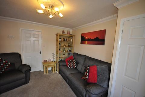 undefined, Kingsford Nouveau, Kingswinford, DY6