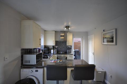 undefined, Kingsford Nouveau, Kingswinford, DY6