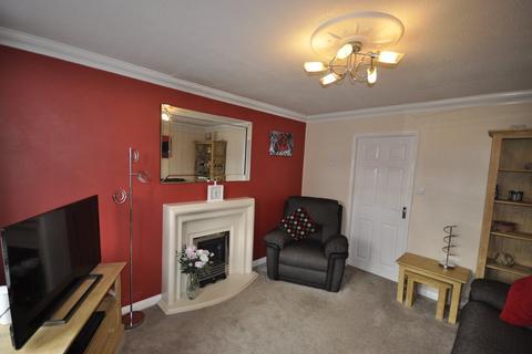 3 bedroom semi-detached house for sale, Kingsford Nouveau, Kingswinford, DY6