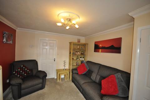 3 bedroom semi-detached house for sale, Kingsford Nouveau, Kingswinford, DY6