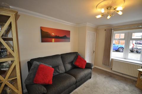 3 bedroom semi-detached house for sale, Kingsford Nouveau, Kingswinford, DY6