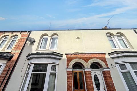2 bedroom terraced house for sale, Westcott Street, Stockton, Stockton-on-Tees, Durham, TS18 3EQ