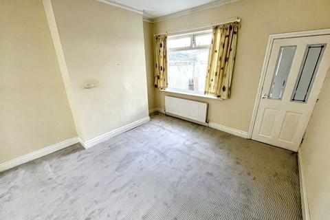 2 bedroom terraced house for sale, Westcott Street, Stockton, Stockton-on-Tees, Durham, TS18 3EQ