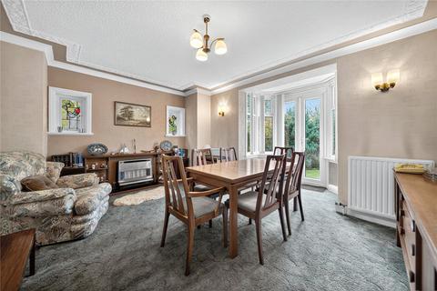 4 bedroom detached house for sale, Spen Lane, Leeds, West Yorkshire