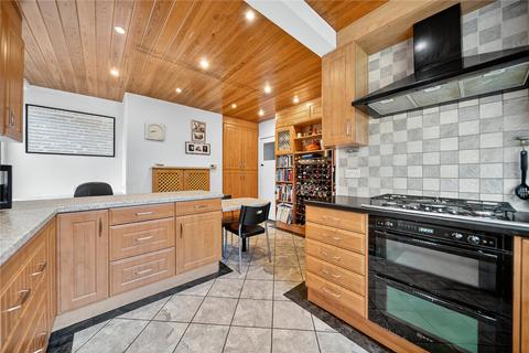4 bedroom detached house for sale, Spen Lane, Leeds, West Yorkshire