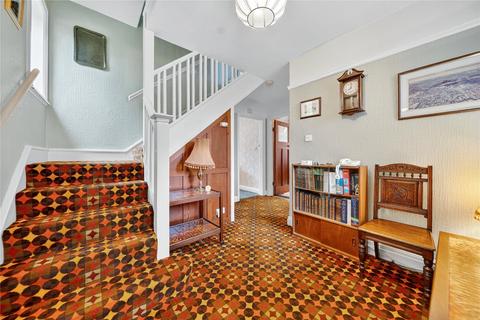 4 bedroom detached house for sale, Spen Lane, Leeds, West Yorkshire