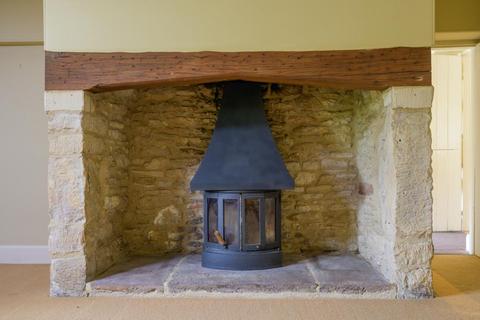 undefined, Ozleworth, Wotton-under-Edge, Gloucestershire, GL12