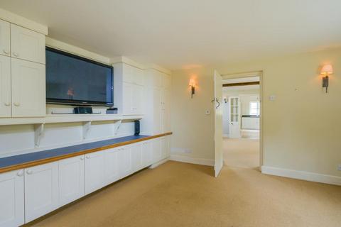 undefined, Ozleworth, Wotton-under-Edge, Gloucestershire, GL12