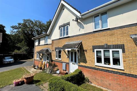 undefined, Byron Way, Killay, Swansea, SA2