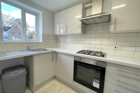 undefined, Byron Way, Killay, Swansea, SA2