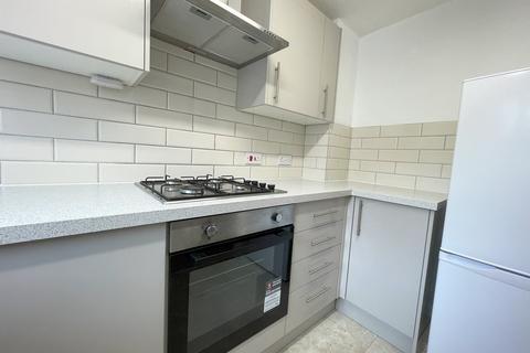 undefined, Byron Way, Killay, Swansea, SA2