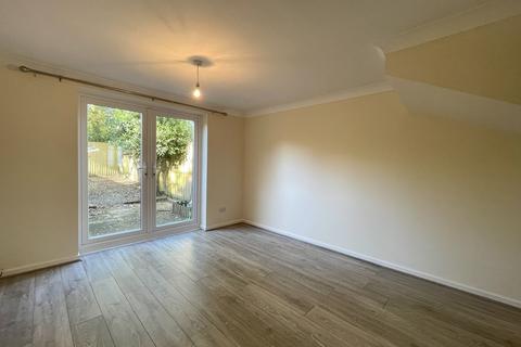 undefined, Byron Way, Killay, Swansea, SA2