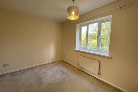 undefined, Byron Way, Killay, Swansea, SA2
