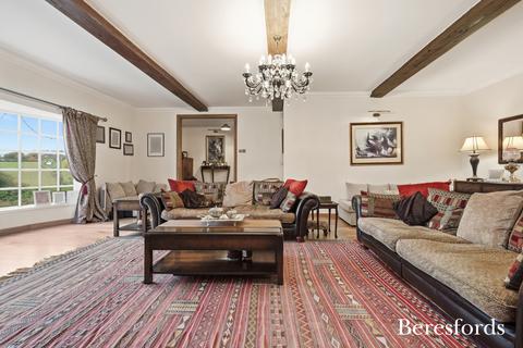 undefined, Radleys End, Duton Hill, CM6