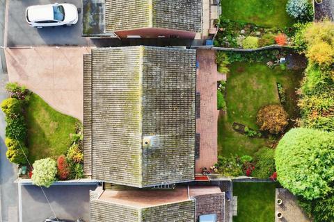 undefined, Arnolds Crescent, Newbold Verdon, LE9