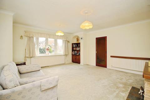 undefined, Arnolds Crescent, Newbold Verdon, LE9