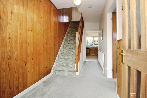 4 bedroom detached house for sale, Arnolds Crescent, Newbold Verdon, LE9