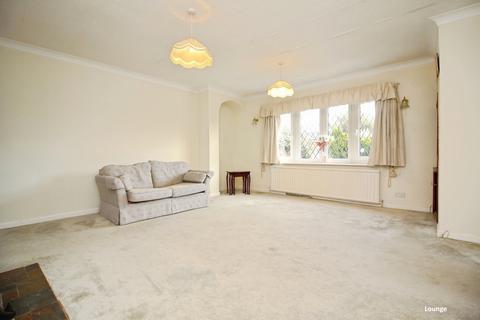 4 bedroom detached house for sale, Arnolds Crescent, Newbold Verdon, LE9
