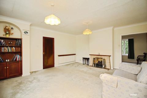 4 bedroom detached house for sale, Arnolds Crescent, Newbold Verdon, LE9