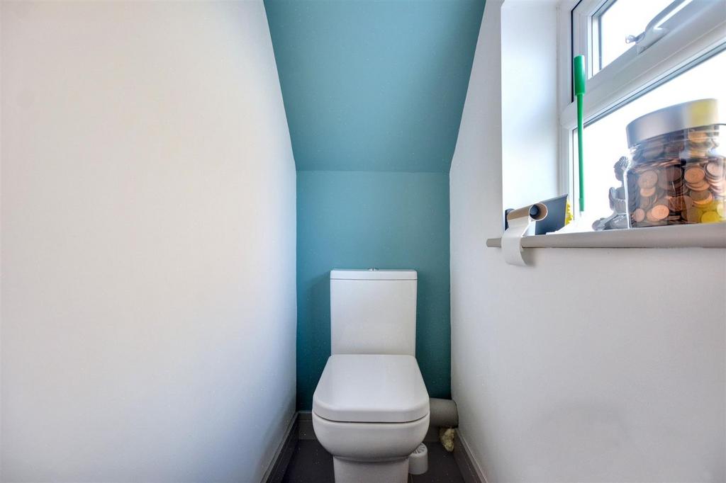 WC.jpeg