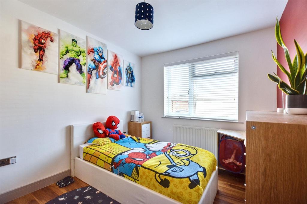 Bedroom 2 1.jpeg