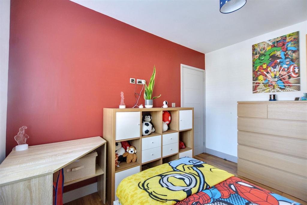 Bedroom 2 2.jpeg