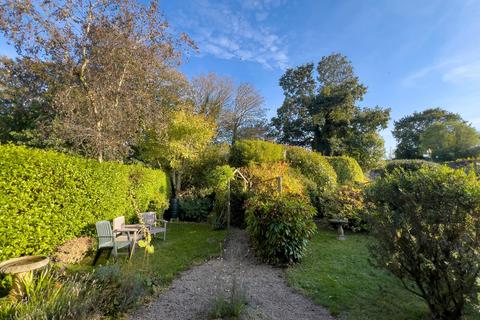 4 bedroom detached house for sale, La Fontaine, St Lawrence