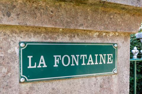 4 bedroom detached house for sale, La Fontaine, St Lawrence