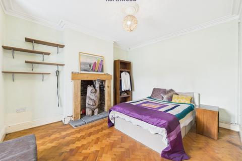 undefined, Poyser Street, Wrexham, LL13