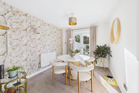 3 bedroom terraced house for sale, Burcott Garth, Kingston Upon Hull