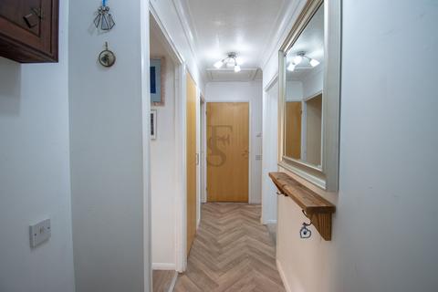 2 bedroom bungalow for sale, Hendon Grange, Stoneygate
