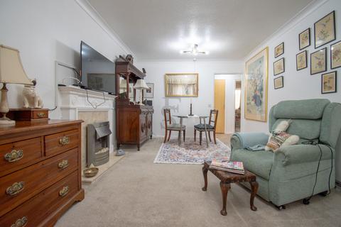 2 bedroom bungalow for sale, Hendon Grange, Stoneygate
