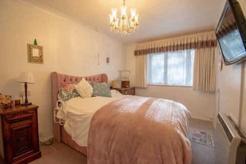 2 bedroom bungalow for sale, Hendon Grange, Stoneygate