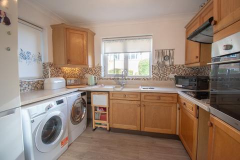 2 bedroom bungalow for sale, Hendon Grange, Stoneygate