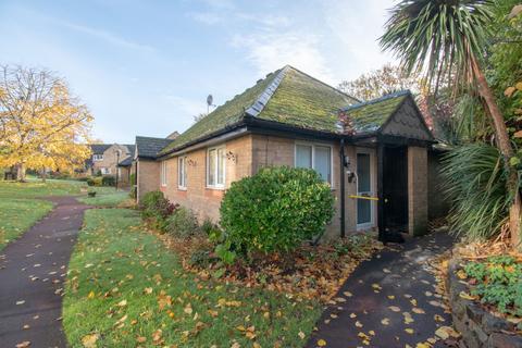 2 bedroom bungalow for sale, Hendon Grange, Stoneygate