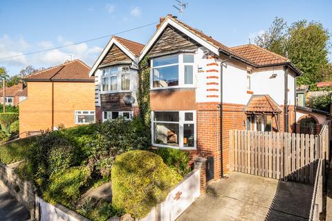 undefined, Harehills Lane, Leeds LS7