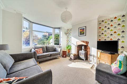 undefined, Harehills Lane, Leeds LS7