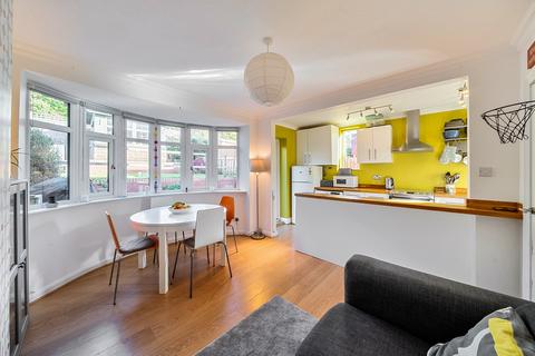 undefined, Harehills Lane, Leeds LS7