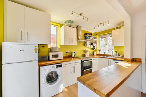 undefined, Harehills Lane, Leeds LS7