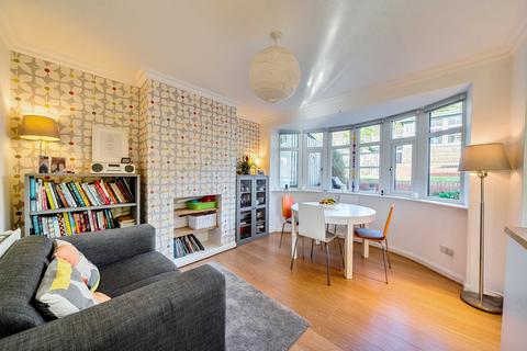undefined, Harehills Lane, Leeds LS7