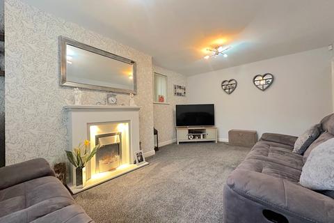 4 bedroom detached house for sale, Wood Lane, Cannock WS11