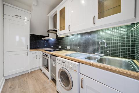 undefined, Marsham Way, Gerrards Cross, Buckinghamshire