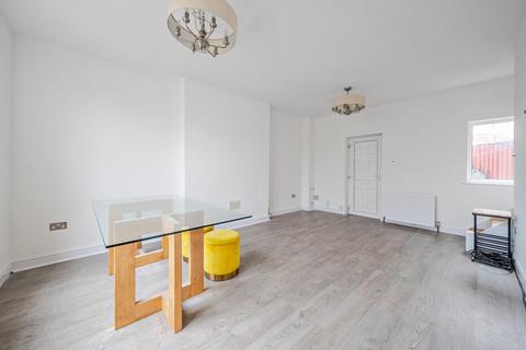 undefined, Marsham Way, Gerrards Cross, Buckinghamshire