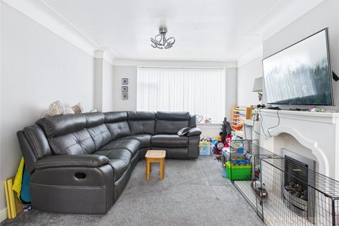 undefined, Douglas Drive, Maghull, L31