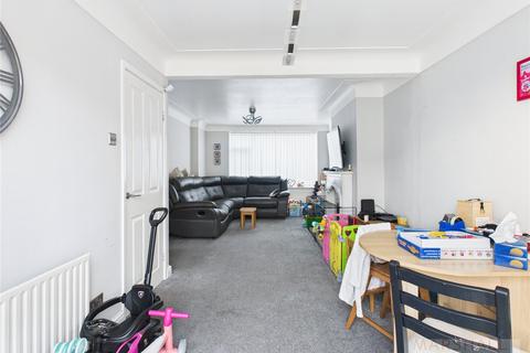 undefined, Douglas Drive, Maghull, L31