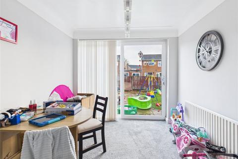 undefined, Douglas Drive, Maghull, L31