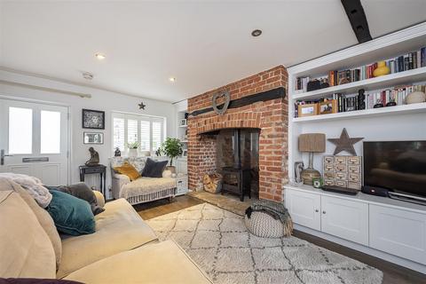 undefined, High Street, Sandridge, St. Albans