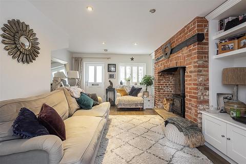 undefined, High Street, Sandridge, St. Albans