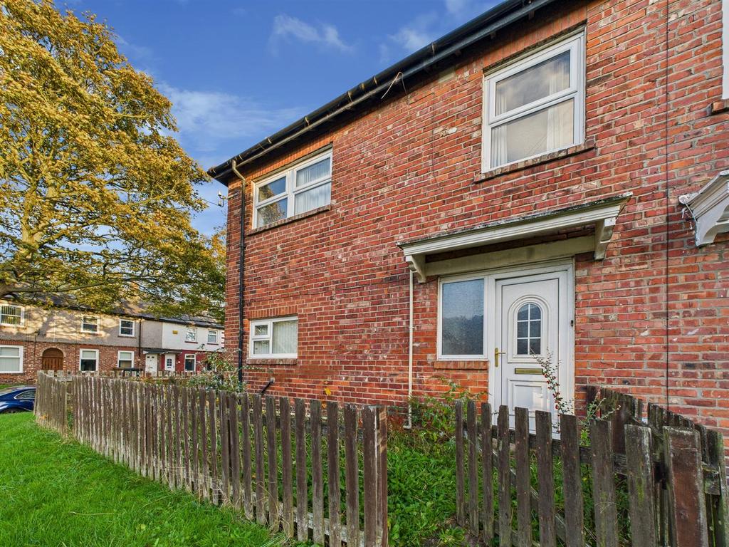 CAM05411 G0-PR0134-STILL010.jpg