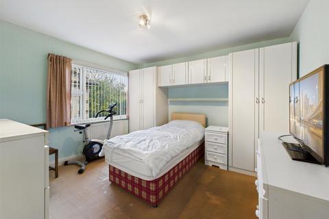 2 bedroom end of terrace house for sale, Sycamore Avenue, Whitley Bay